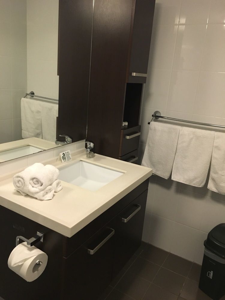 Checkers Resort Terrey Hills Buitenkant foto