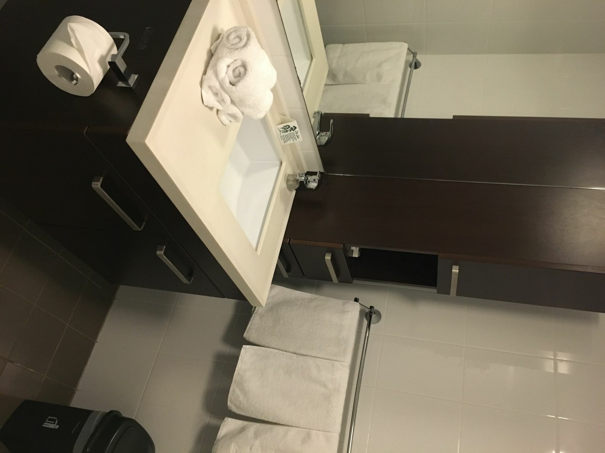 Checkers Resort Terrey Hills Buitenkant foto