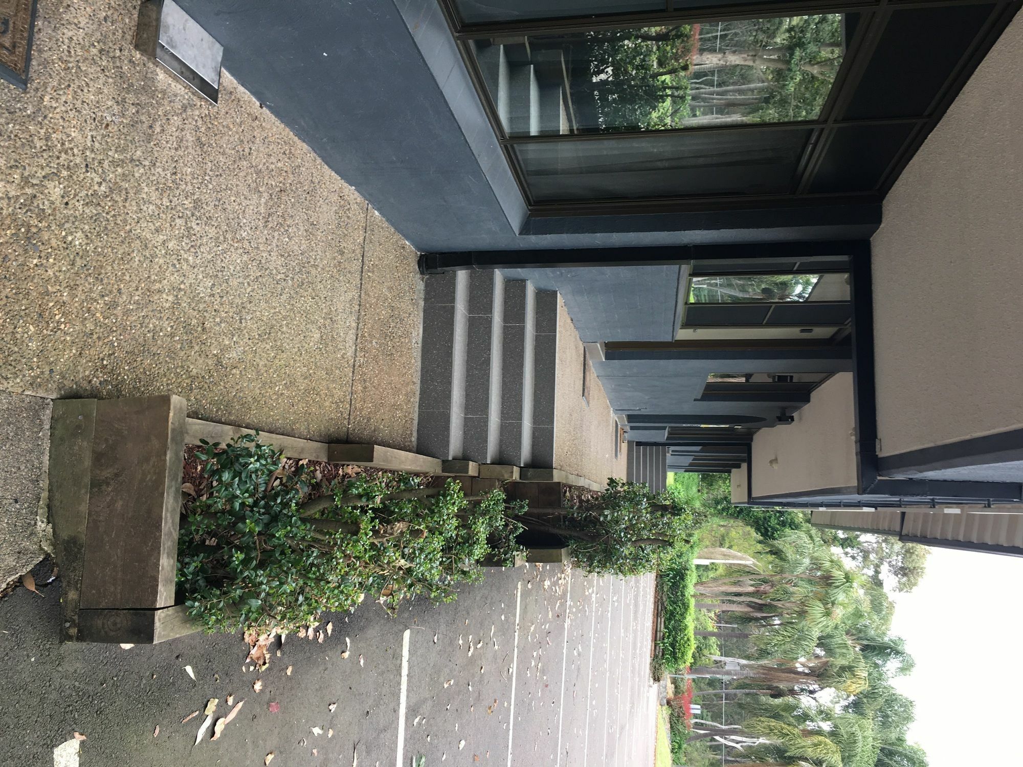 Checkers Resort Terrey Hills Buitenkant foto